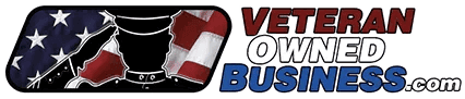 Veteran Owned Business member