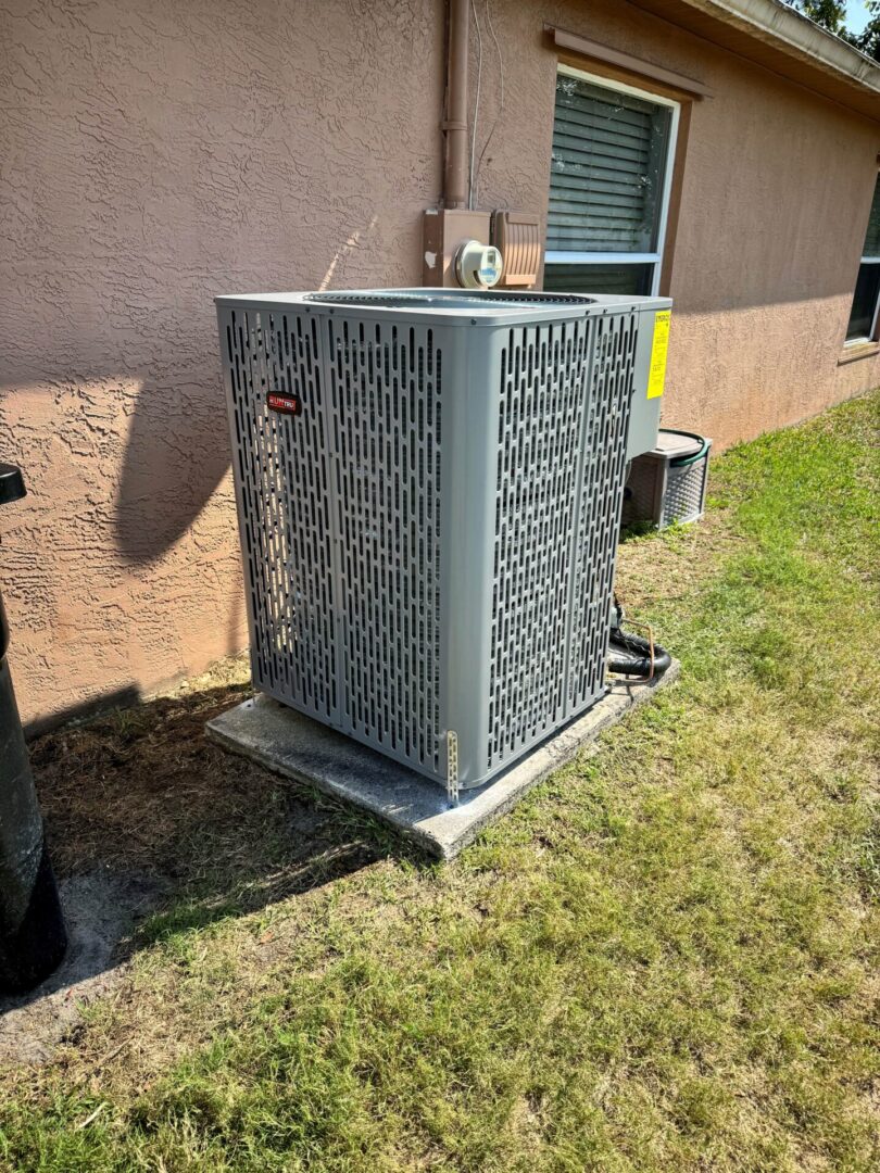 Top Commercial HVAC Services to Keep Your Business Cool!