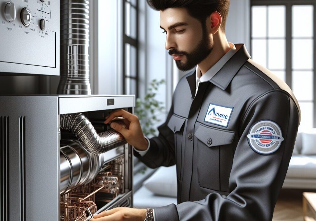 How Much Does an HVAC Replacement Cost? Find Out Now!